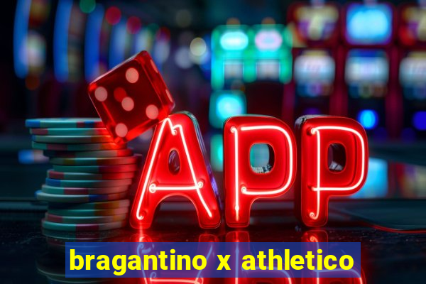 bragantino x athletico-pr palpite